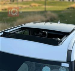هیوندای کرێتا